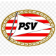 Strój PSV Eindhoven dla dzieci